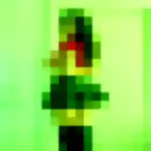 Oceane, 22 ans, disponible à Thourie pour une rencontre coquine