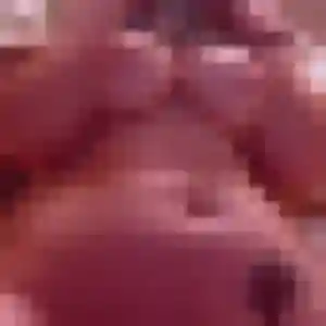 Rencontre Romy, 30 ans à Thourie en privé