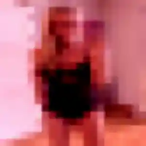 Photo perso de Selma, 34 ans à Thourie - rencontre coquine