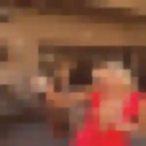 plan cul à Thourie : profil de Soraya, 21 ans - sans engagement