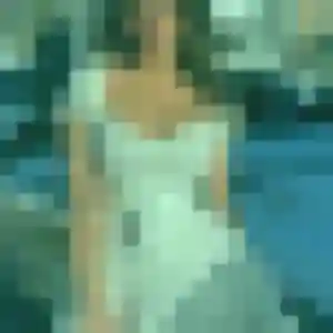 Candice, femme de 23 ans cherche plan cul à Thourotte