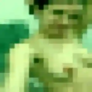 Photo de Daphne à Thourotte (21 ans) - plan cul gratuit