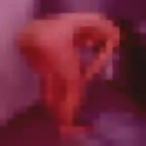 Photo de Melanie à Thue et Mue (29 ans) - plan cul anonyme