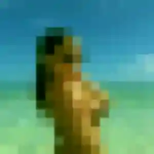 Photo exclusive de Ninon, 21 ans à Thue et Mue - rencontre coquine