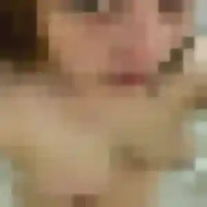 Belle Clara, 28 ans à Thumeries - voir sa photo