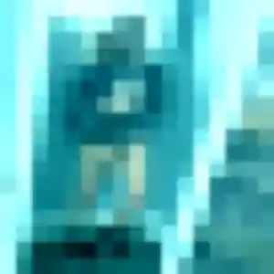 Photo exclusive de Maelys, 24 ans à Thumeries - rencontre coquine