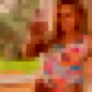 Laura (34 ans) à Thurageau propose une rencontre maintenant