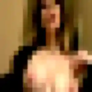 Profil de Leana à Thurageau (27 ans) - plan cul gratuit