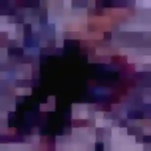 Contacte Clara, 23 ans à Thuret en privé