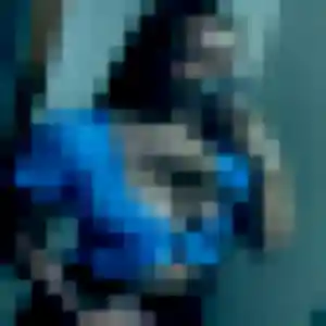 Jade, 28 ans, dispo pour plan cul à Thuret