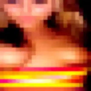 Lilou, 26 ans, disponible à Thuret pour une rencontre coquine