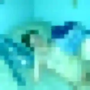 Photo perso de Romy, 32 ans à Thuret - plan discret