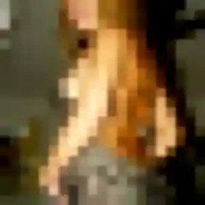 Anissa, femme de 29 ans propose plan cul à Thurins