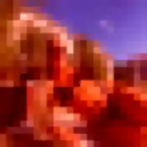 Charmante Clemence, 29 ans à Thurins - découvrir son profil