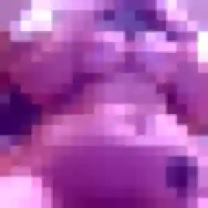 Romy (22 ans) à Thurins cherche un plan cul ce soir