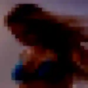 Profil de Stella à Thurins (21 ans) - plan cul anonyme