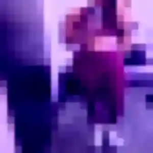 Photo perso de Jade, 19 ans à Thury-sous-Clermont - rencontre sans lendemain