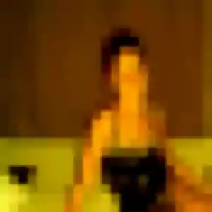 Profil de Noemi à Thury-sous-Clermont (30 ans) - plan cul anonyme