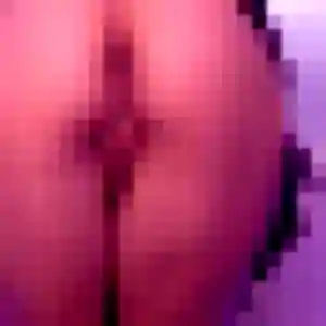 Safiya, femme de 33 ans veut plan cul à Thury-sous-Clermont
