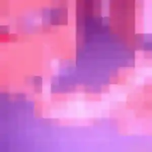 Photo de Mila à Tiercé (26 ans) - plan cul gratuit