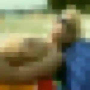 Alice (26 ans) à Tiercelet propose une rencontre rapidement