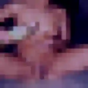 Photo privée de Leana, 22 ans à Tiffauges - rencontre sans lendemain