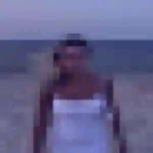 plan cul à Tigery : photo de Yasmine, 30 ans - sans engagement