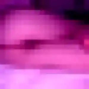 Photo sexy de Mila, 31 ans à Tignes - rencontre coquine