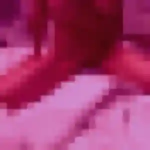 Amandine, femme de 27 ans cherche plan cul à Tignieu-Jameyzieu
