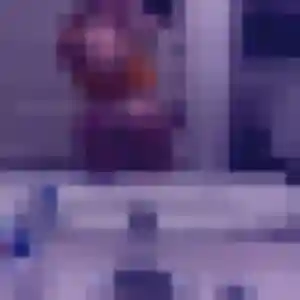 Lena de Tignieu-Jameyzieu, 32 ans - plan cul discret