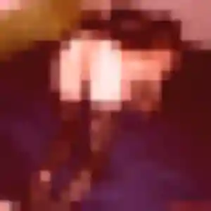 Lilou, 20 ans, en ligne à Tignieu-Jameyzieu pour une rencontre coquine