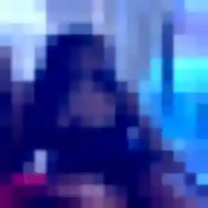 Photo exclusive de Juliette, 22 ans à Tigy - rencontre coquine