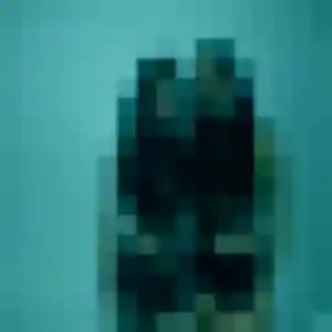 Photo privée de Leila, 28 ans à Tigy - rencontre coquine