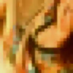 Leila, femme de 32 ans cherche plan cul à Tigy