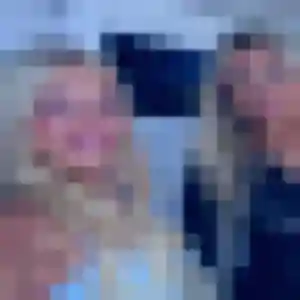 plan cul à Tigy : photo de Louna, 34 ans - accès libre