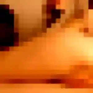 Sexy Sarah, 25 ans à Tigy - découvrir son profil