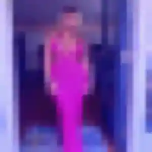 Cassandre, 33 ans, connectée à Til-Châtel pour une rencontre coquine