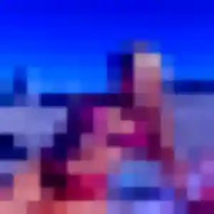 Chloe, 35 ans, connectée à Til-Châtel pour une rencontre coquine
