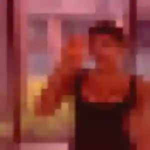 Belle Lila, 27 ans à Til-Châtel - la contacter