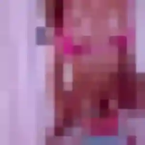 Coralie (23 ans) à Tilh cherche une rencontre ce soir