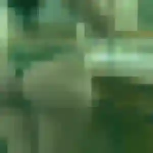 Jolie Sienna, 23 ans à Tilh - la contacter