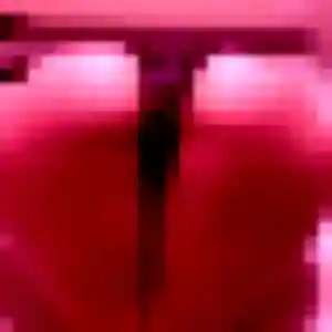 plan cul à Tillé : photo de Celia, 25 ans - accès libre