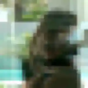 Manel, 27 ans, connectée à Tillé pour une rencontre coquine