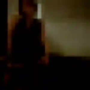 Olivia, 35 ans, connectée à Tillé pour une rencontre coquine