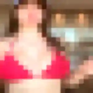 Photo de Roxane à Tillé (33 ans) - plan cul gratuit