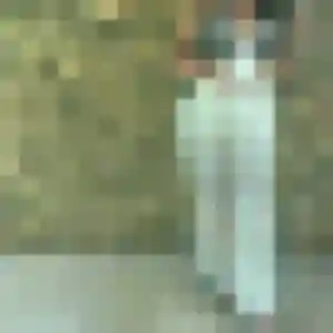 Photo de Anissa à Tillenay (21 ans) - plan cul anonyme