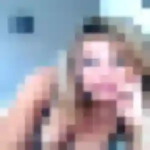 Camille, femme de 33 ans cherche plan cul à Tillières-sur-Avre