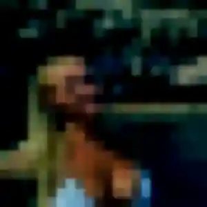 Photo privée de Capucine, 24 ans à Tillières-sur-Avre - rencontre coquine