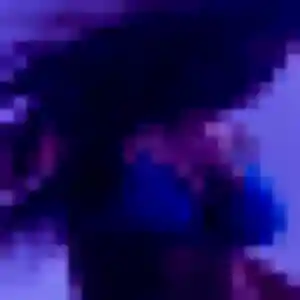 Photo sexy de Celeste, 21 ans à Tilloy-lès-Mofflaines - plan discret