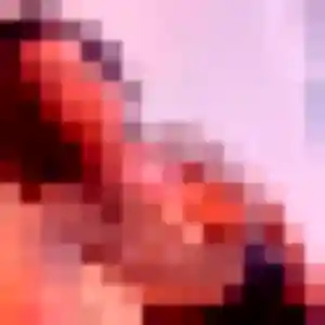 Anouk, 24 ans, en ligne à Tilloy-lez-Cambrai pour une rencontre coquine